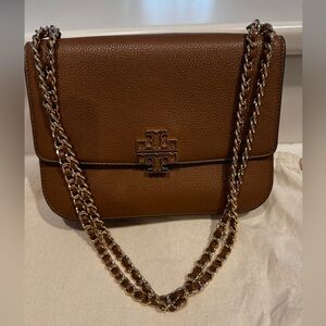 Brand New Tory Burch